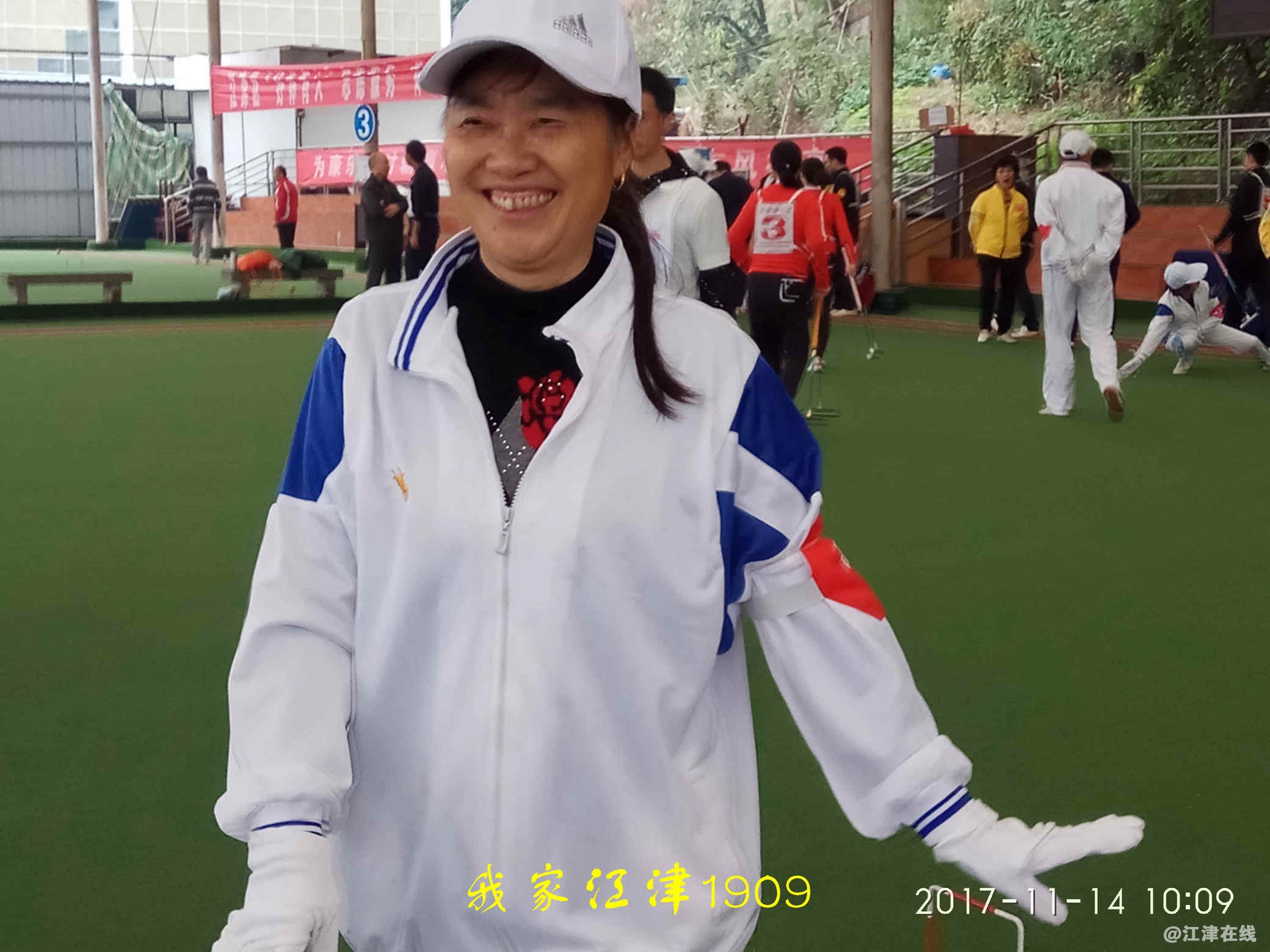 JYZ 20171114 SW-G7108V (286).jpg