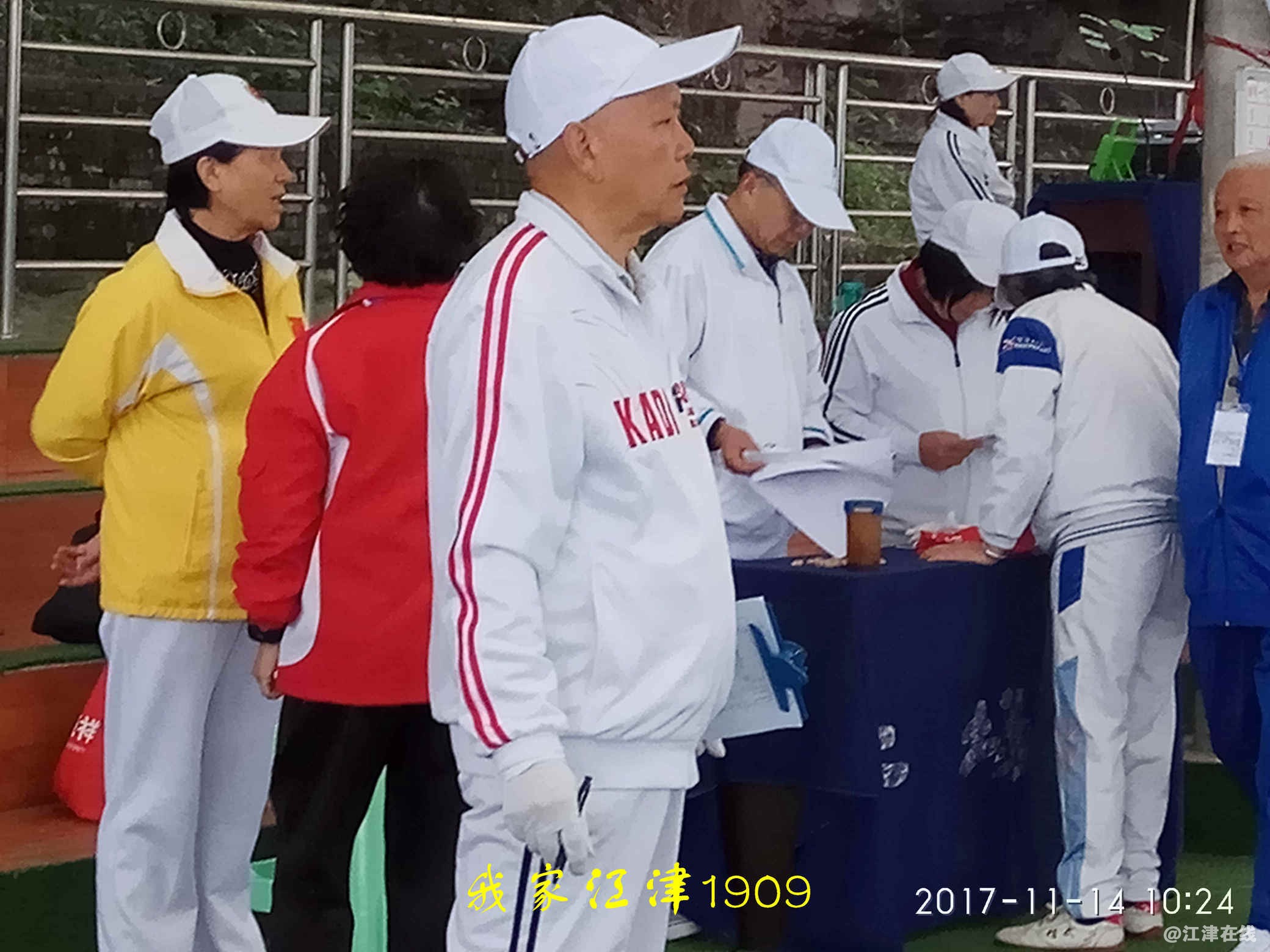 JYZ 20171114 SW-G7108V (327).jpg