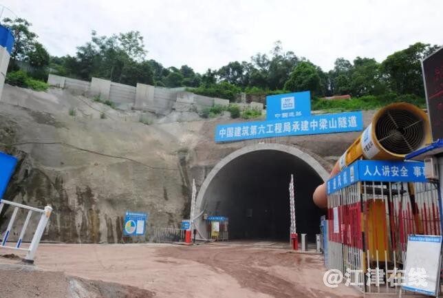 QQ截图20171117162325.jpg