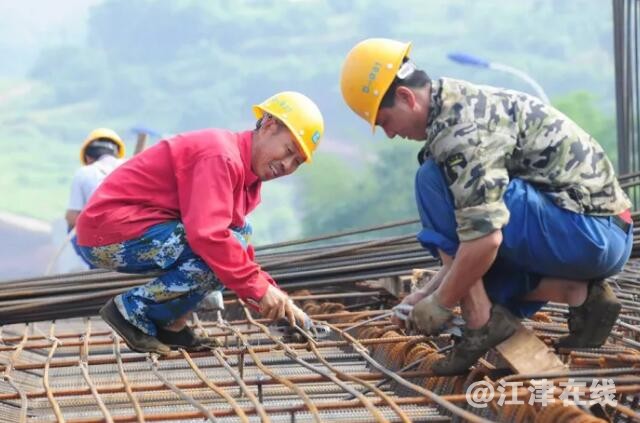QQ截图20171117162318.jpg