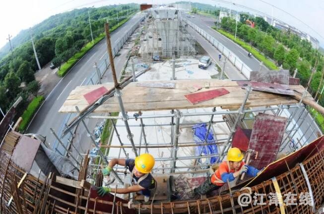 QQ截图20171117162305.jpg