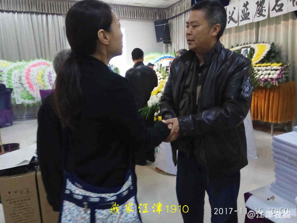 JYZ 20171115 SW-G7108V (121).jpg