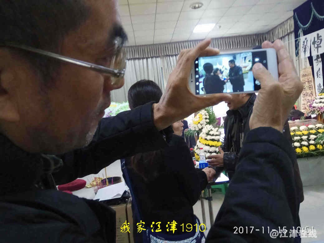 JYZ 20171115 SW-G7108V (127).jpg