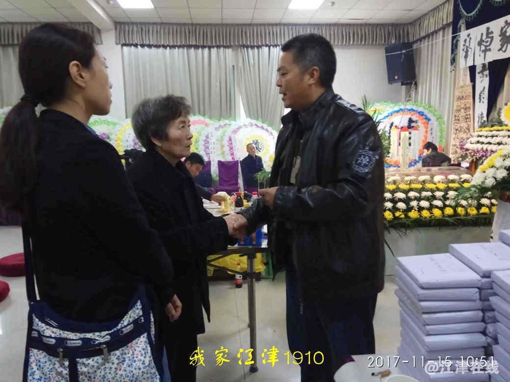 JYZ 20171115 SW-G7108V (128).jpg