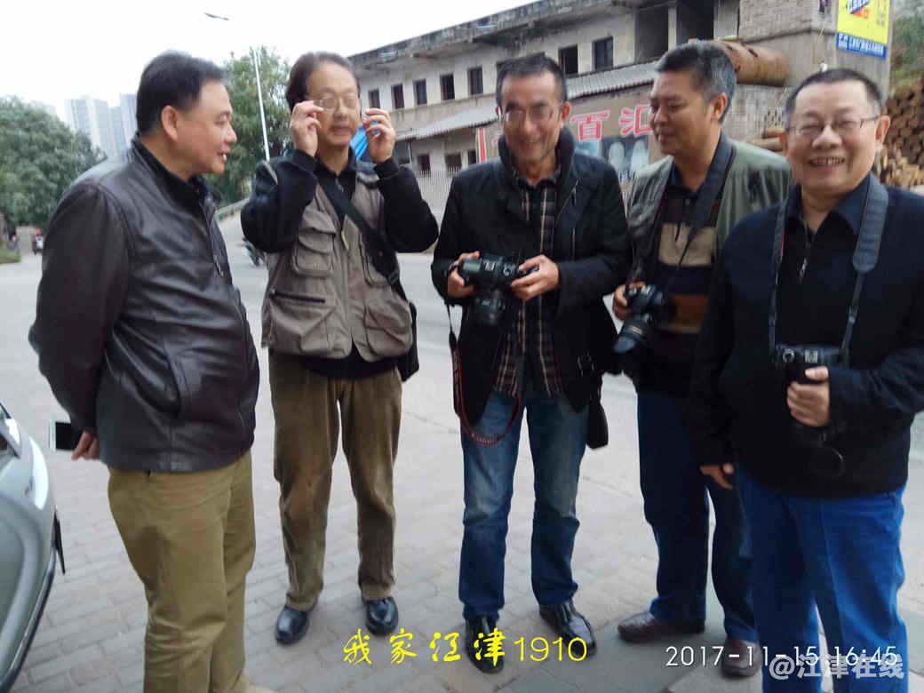 JYZ 20171115 SW-G7108V (263).jpg
