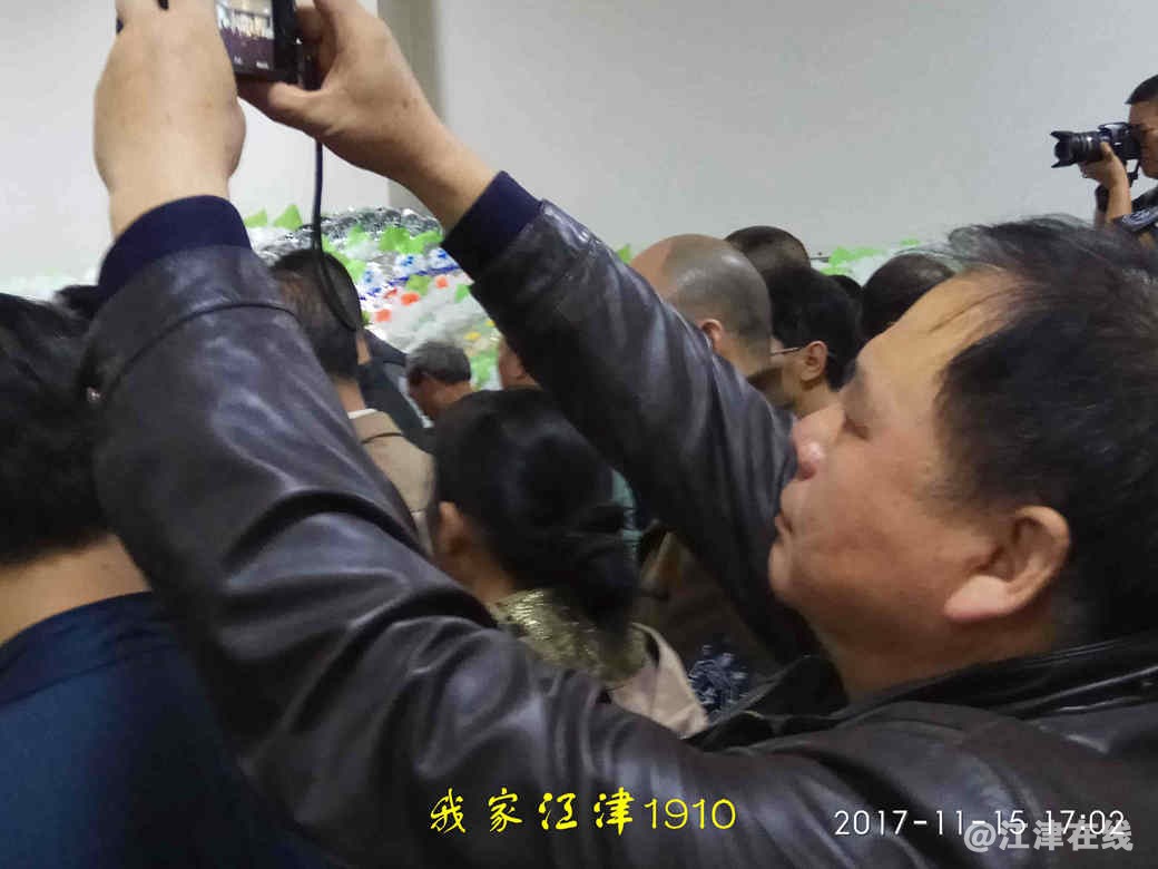 JYZ 20171115 SW-G7108V (277).jpg