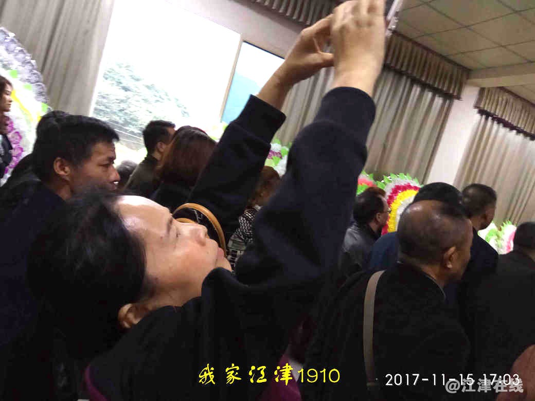 JYZ 20171115 SW-G7108V (284).jpg