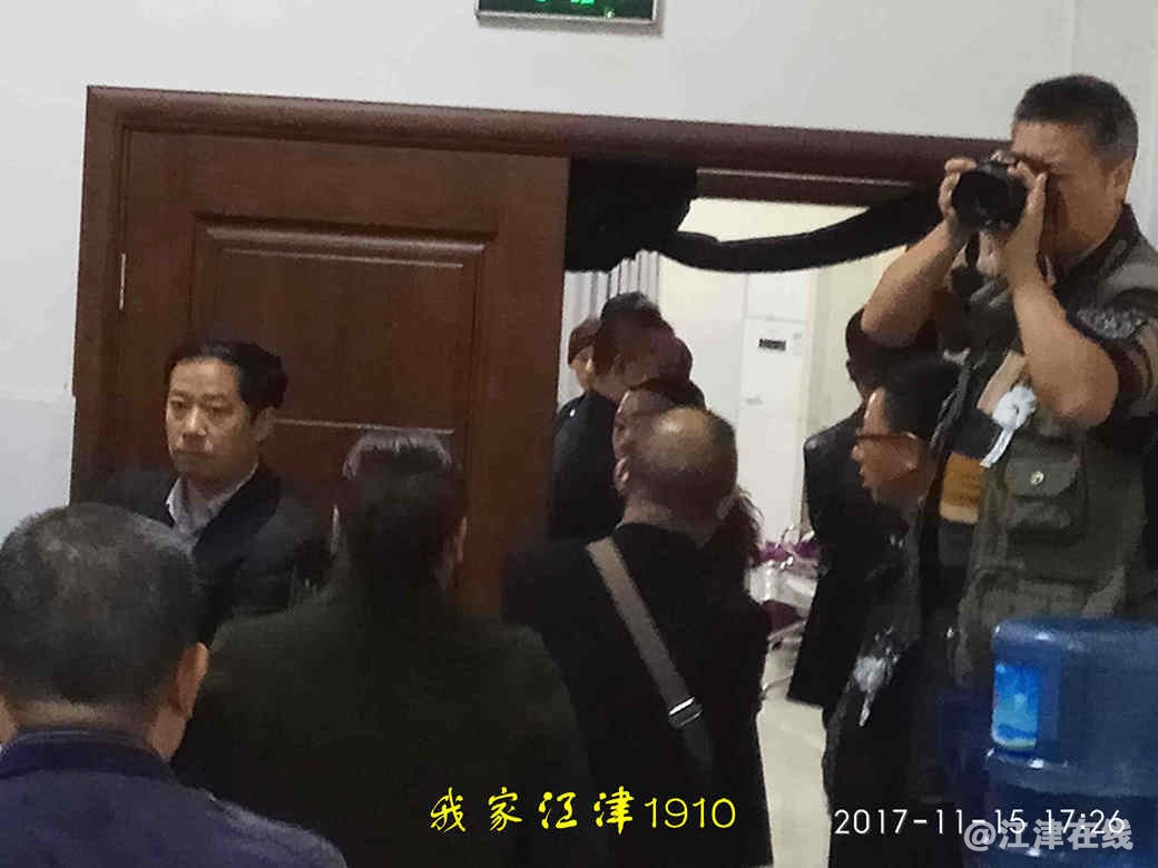 JYZ 20171115 SW-G7108V (313).jpg