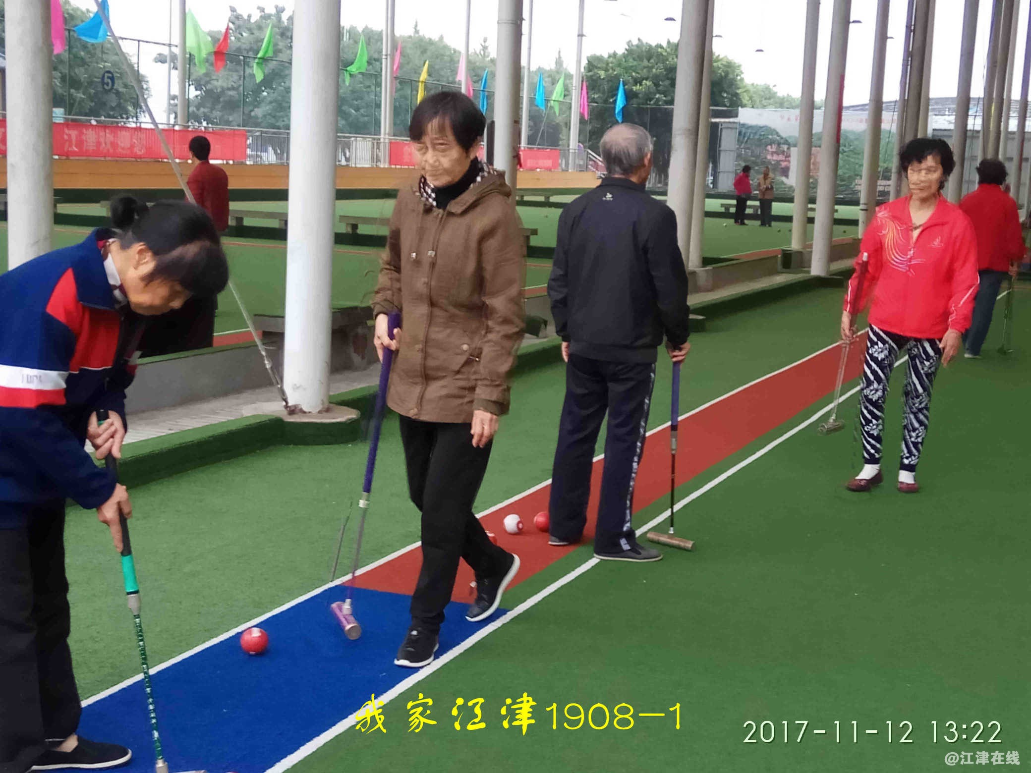 JYZ 20171112 SW-G7108V (52).jpg