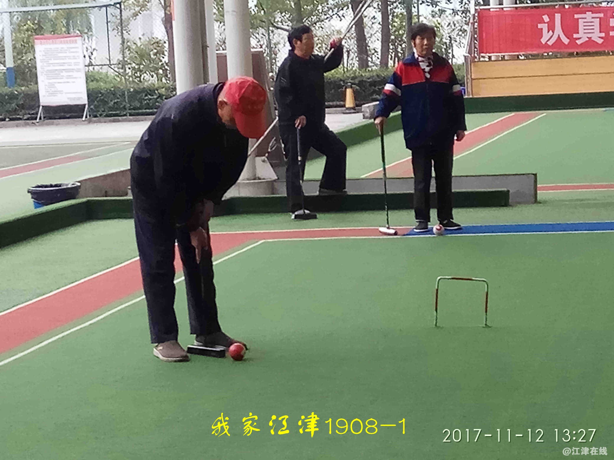 JYZ 20171112 SW-G7108V (78).jpg