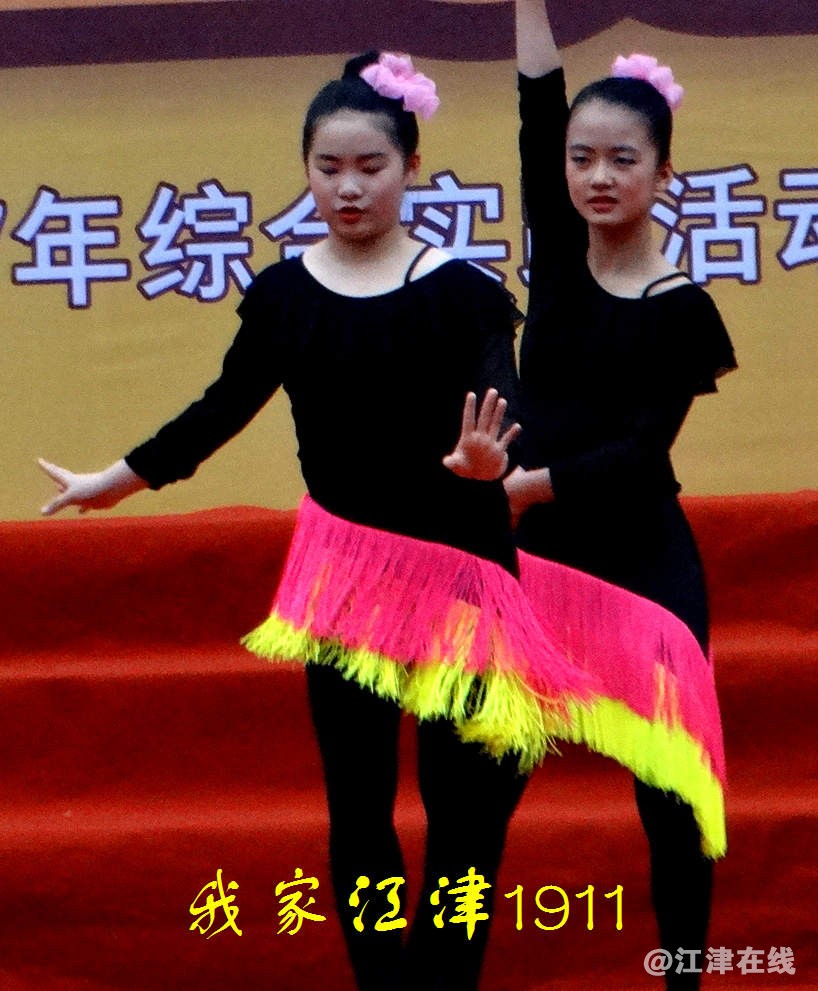 1 JYZ 20171117 HX10V (42)-2.jpg