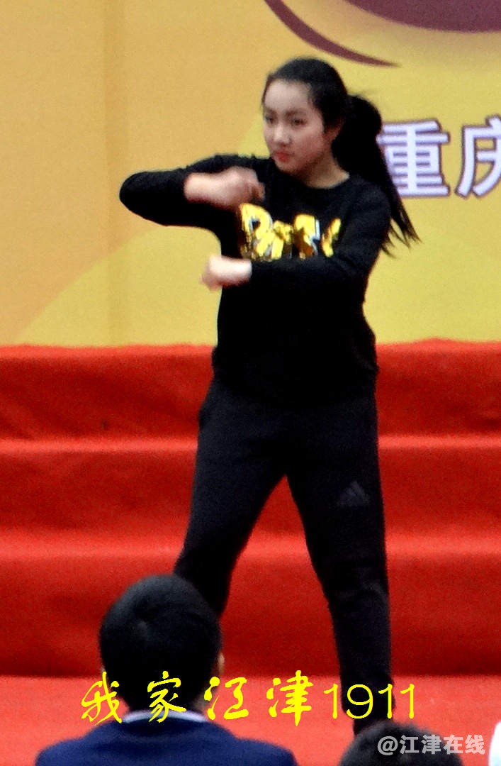 3 JYZ 20171117 HX10V (80)-2.jpg