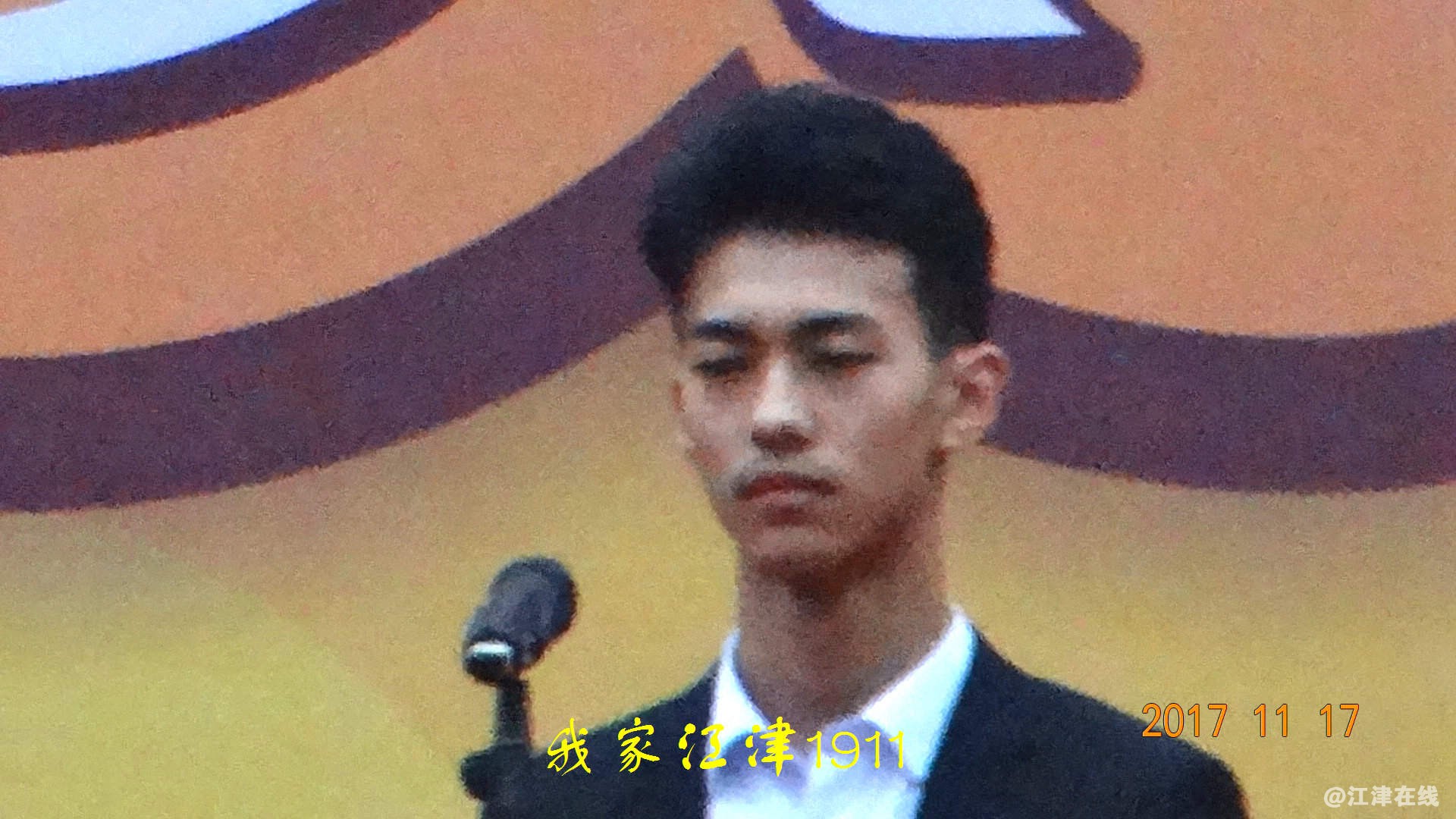 JYZ 20171117 HX10V (30)-1.jpg