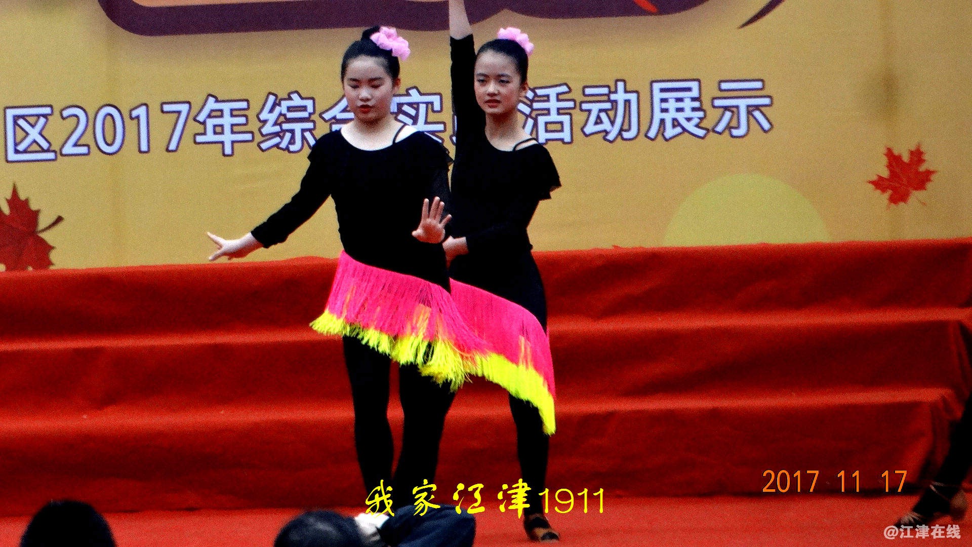 JYZ 20171117 HX10V (42)-1.jpg