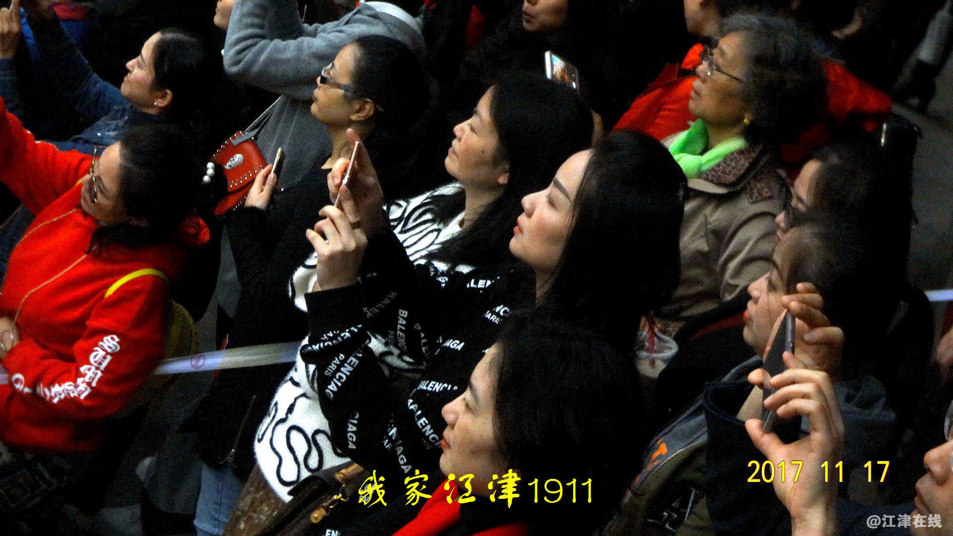 JYZ 20171117 HX10V (136)-1.jpg