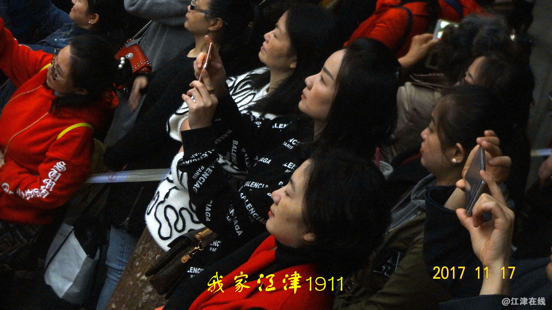 JYZ 20171117 HX10V (137)-1.jpg