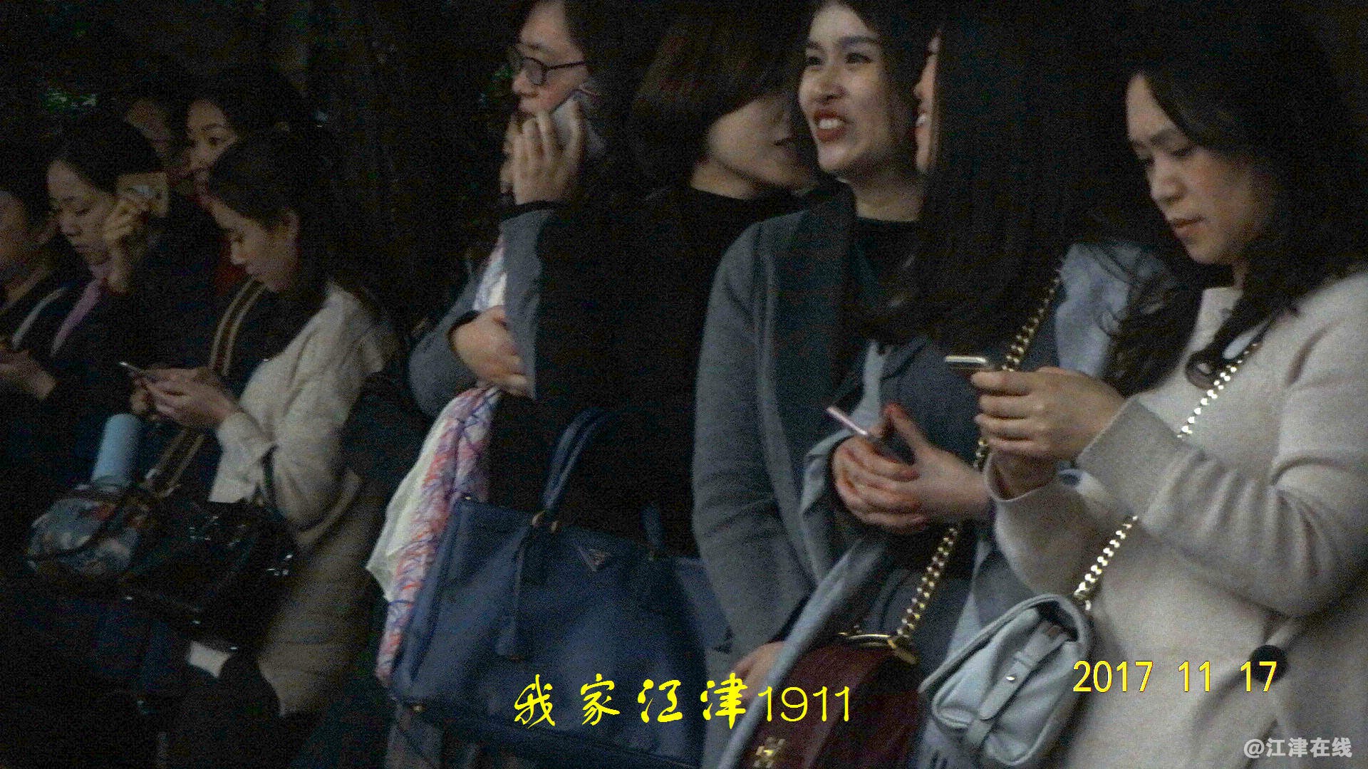 JYZ 20171117 HX10V (130)-1.jpg