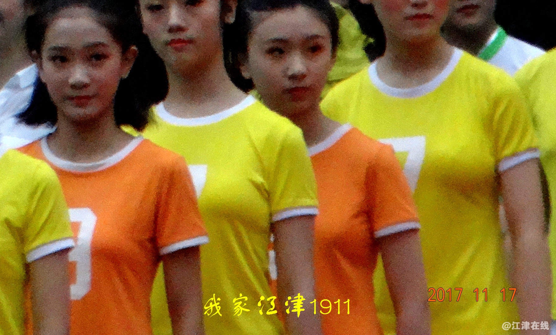 JYZ 20171117 HX10V (24)-1.jpg