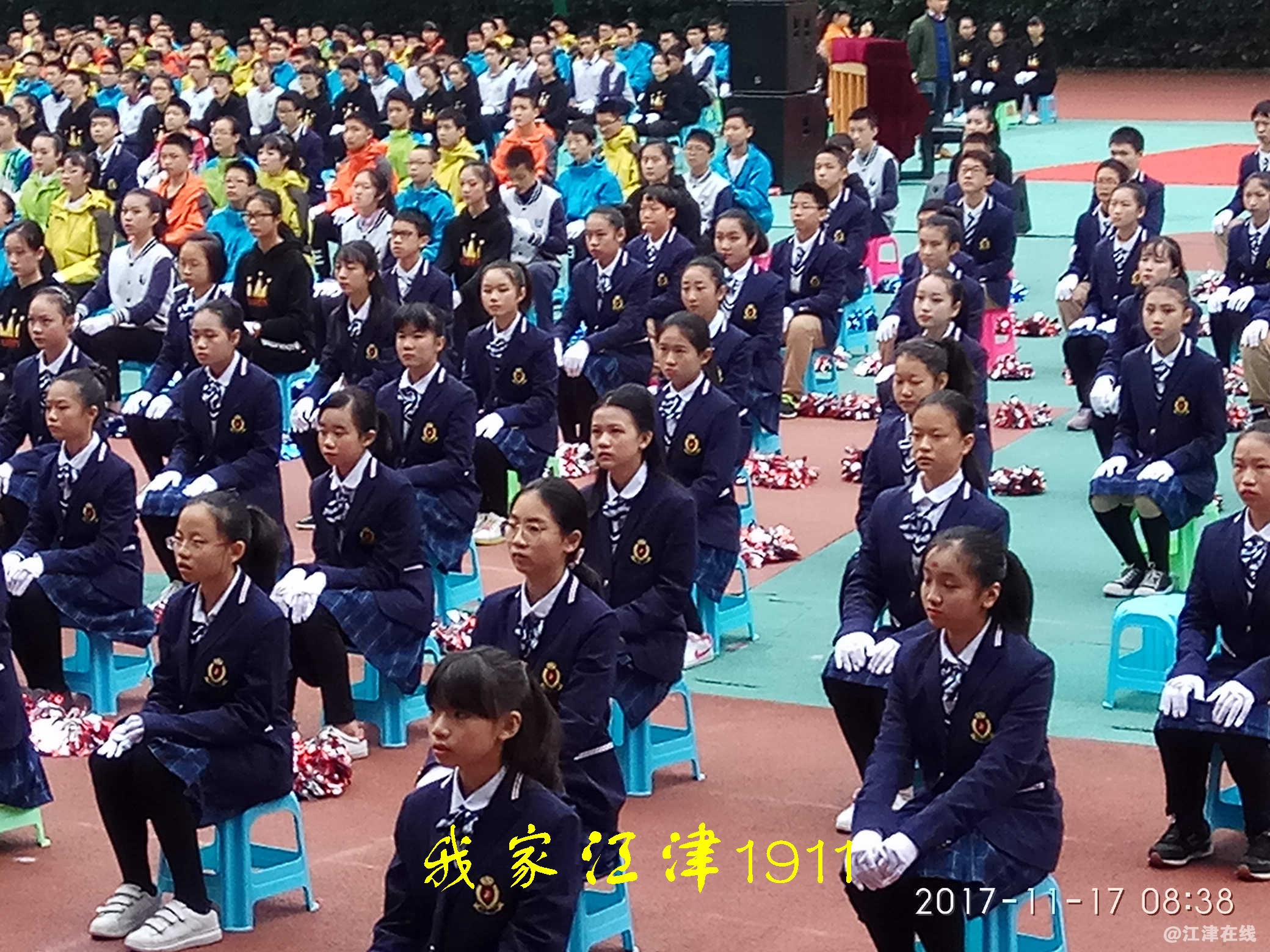 JYZ 20171117 XM (29).jpg