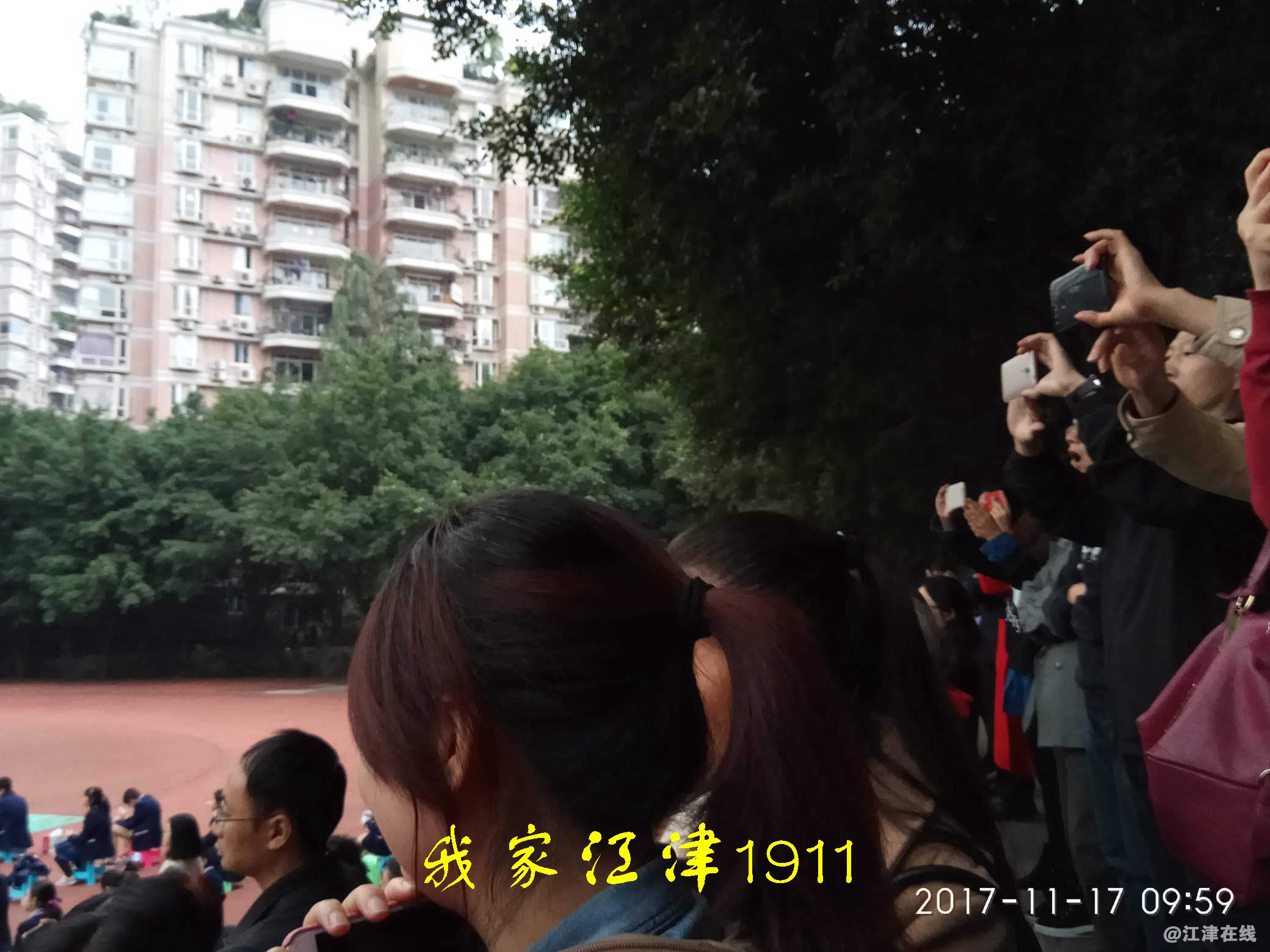 JYZ 20171117 XM (101).jpg