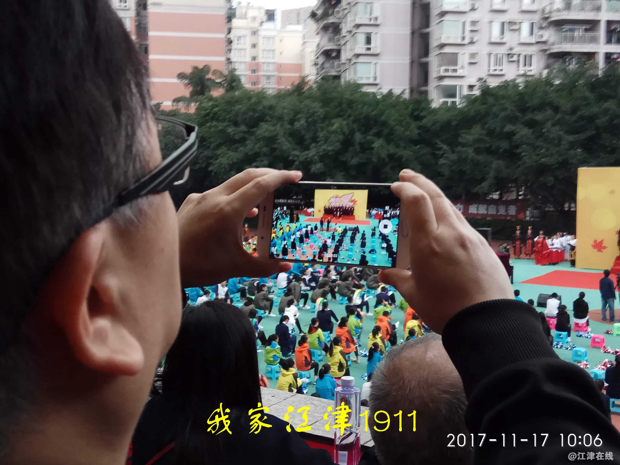 JYZ 20171117 XM (117).jpg