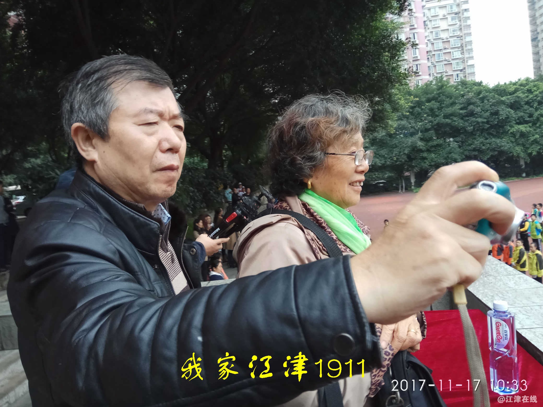 JYZ 20171117 XM (176).jpg