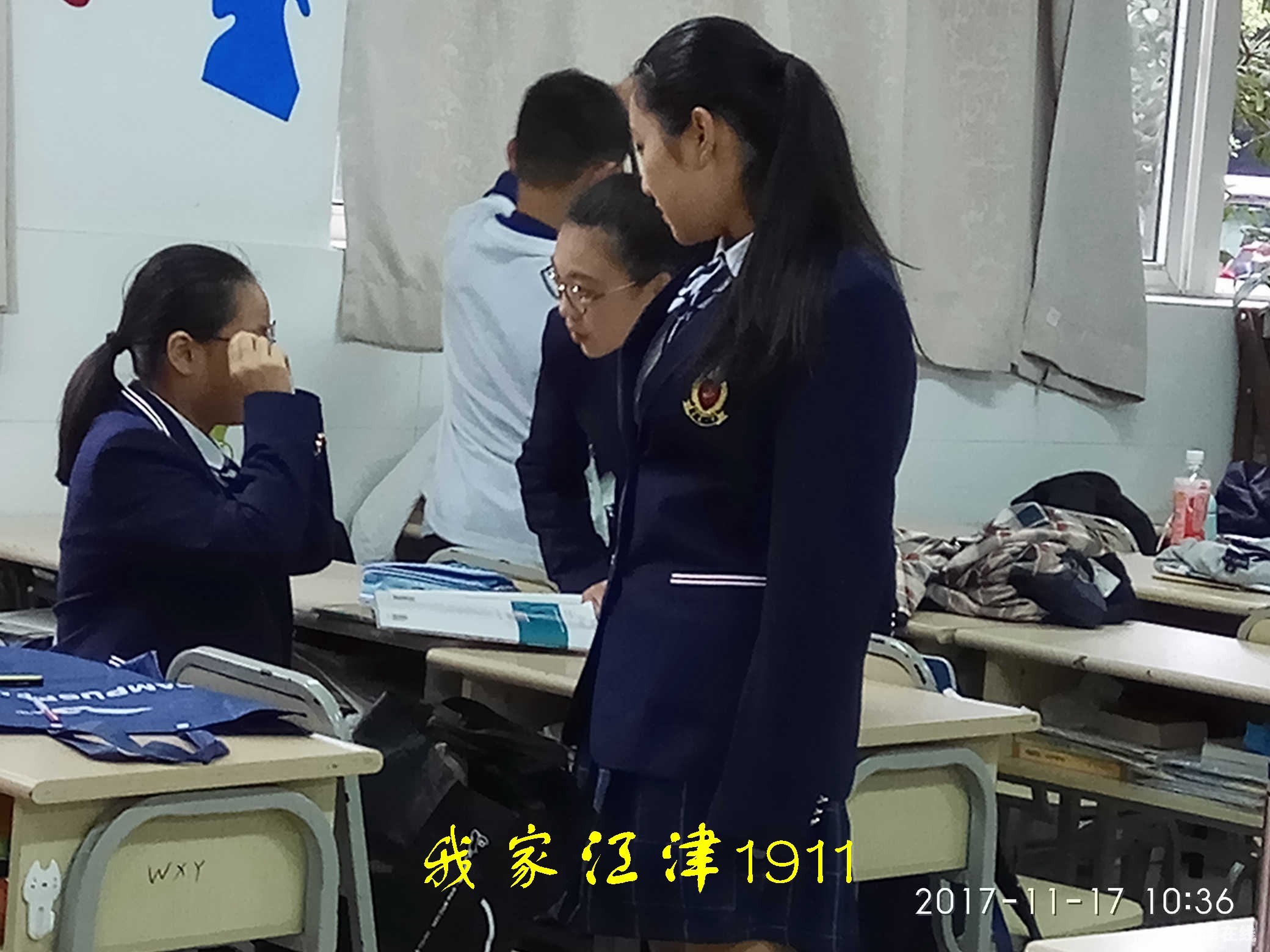 JYZ 20171117 XM (197).jpg