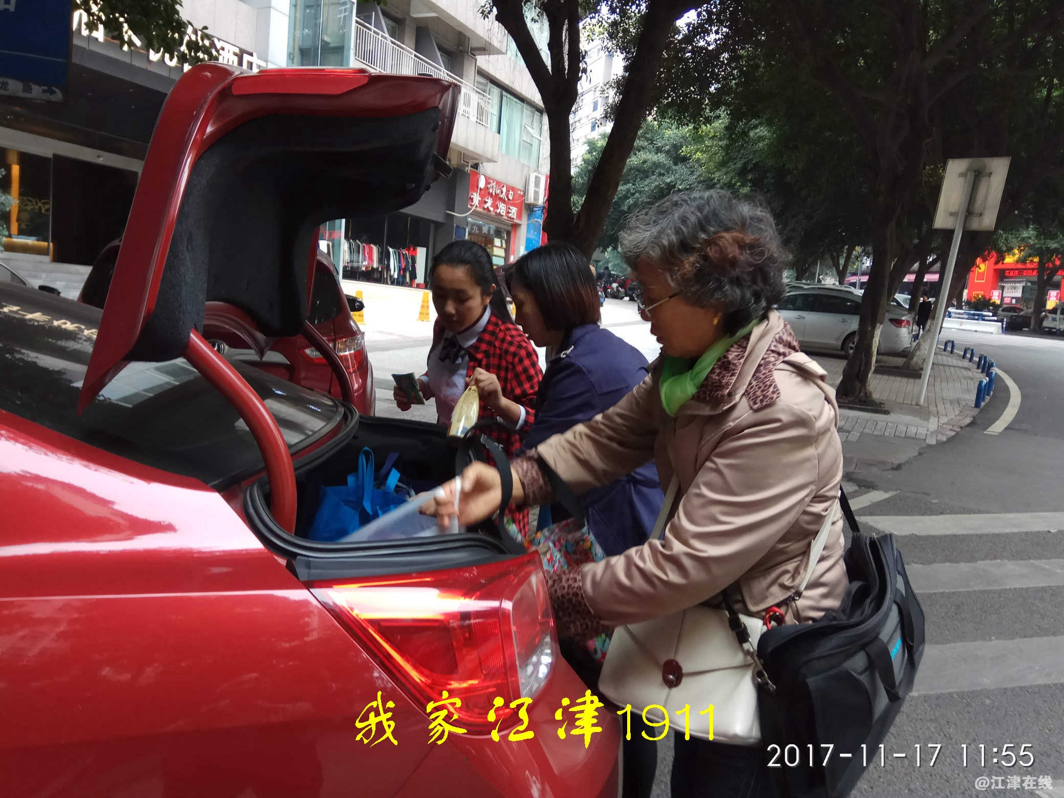 JYZ 20171117 XM (262).jpg
