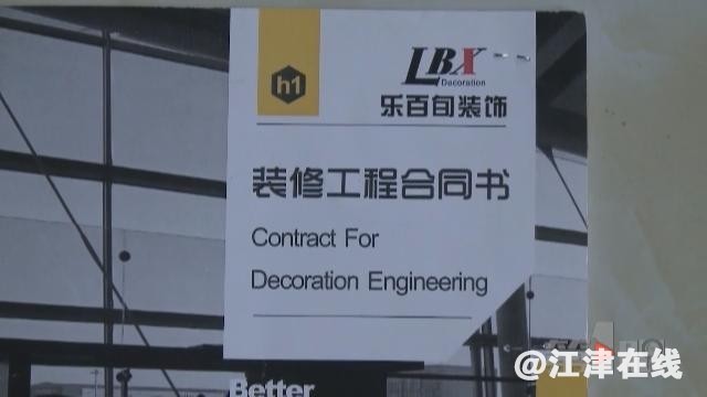 46f20003a7fe50412efa.jpg