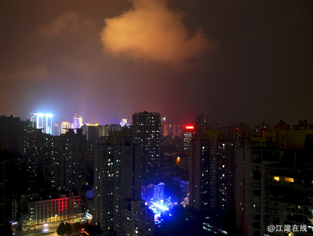 IMG_0583副本.jpg
