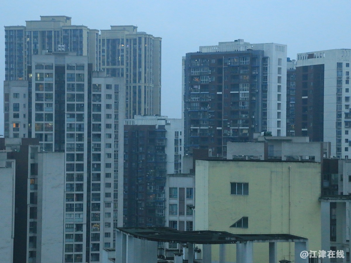 高楼群顶合成素材 (3).jpg