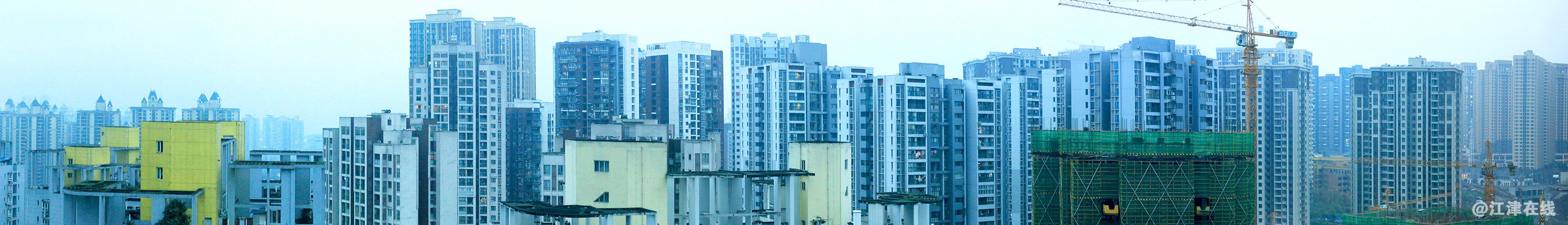 桃花溪旁高楼群顶大场景副本副本.jpg