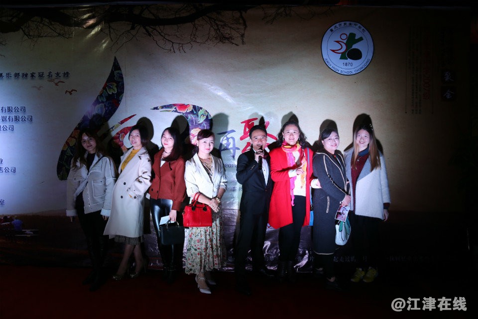 QQ图片20171123215750.jpg