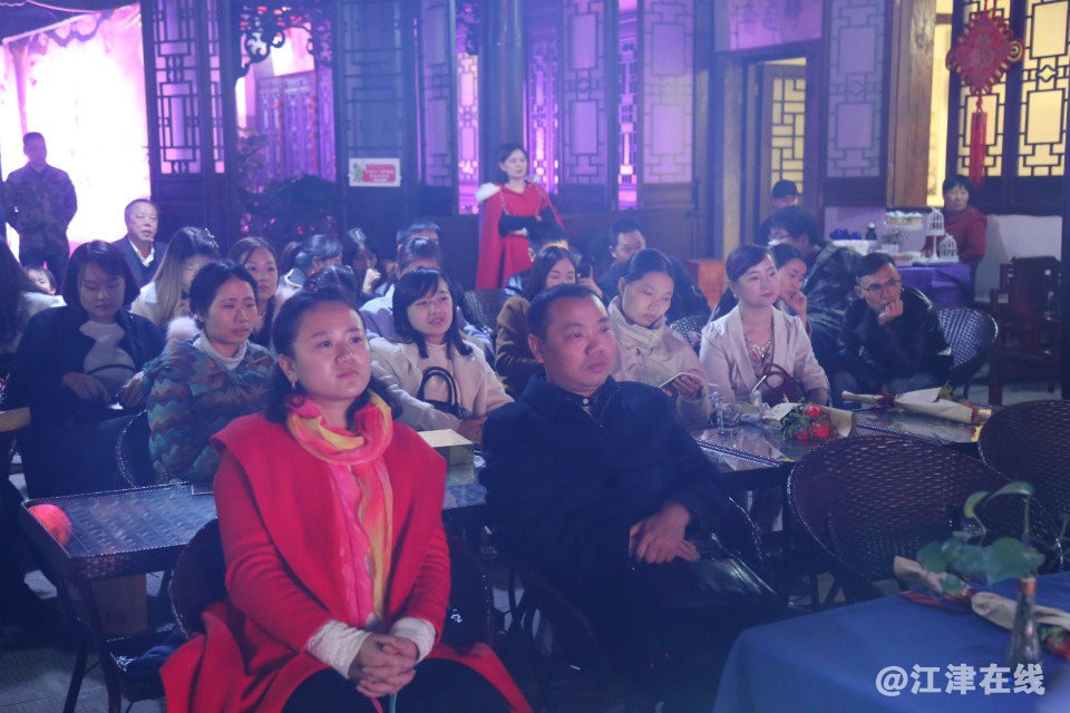 QQ图片20171123215808.jpg