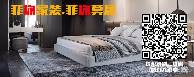 尾图.jpg