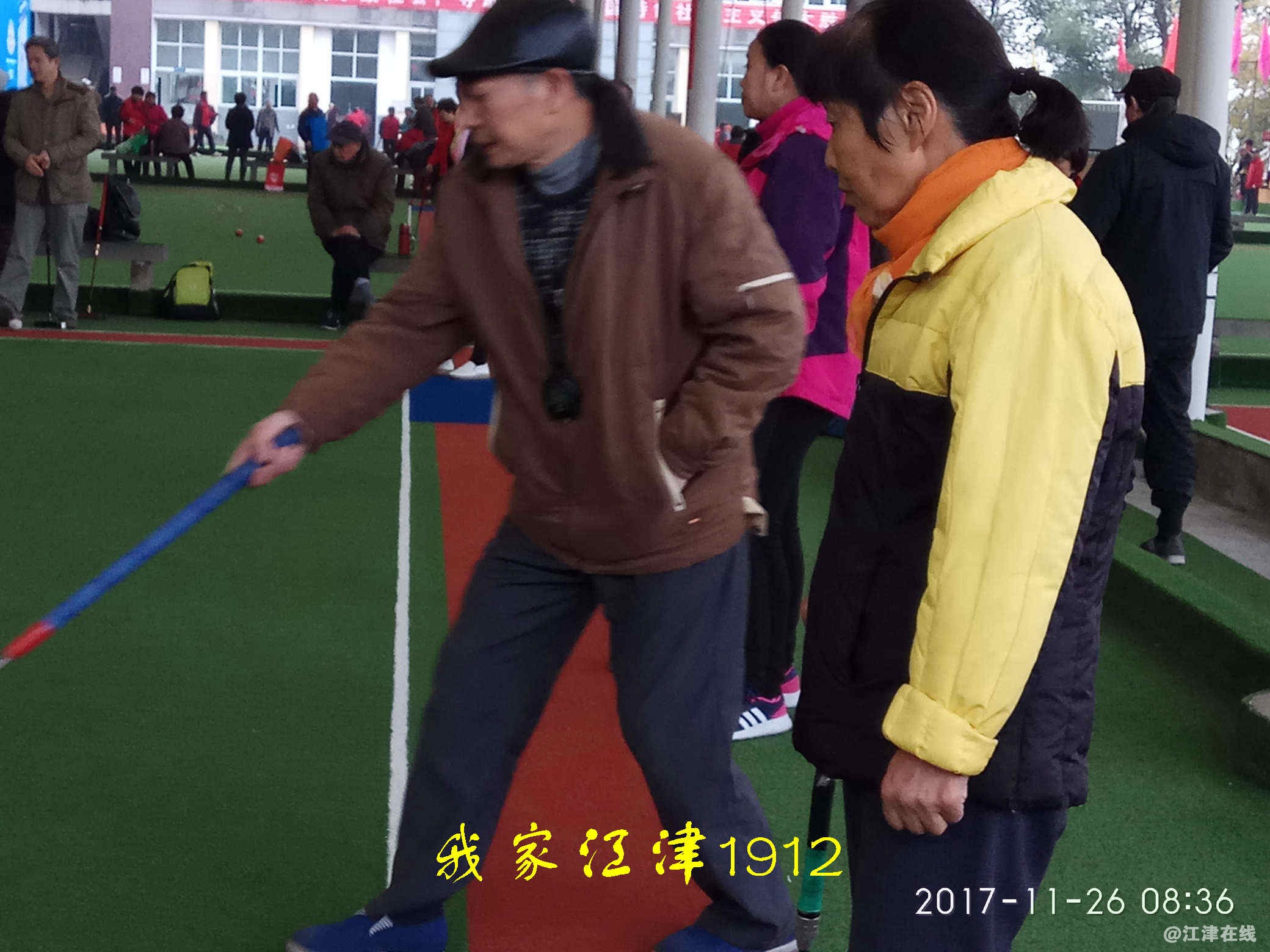 JYZ 20171126 XM (33).jpg
