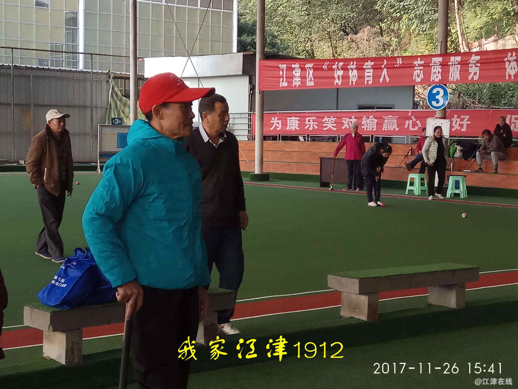 JYZ 20171126 XM (263).jpg