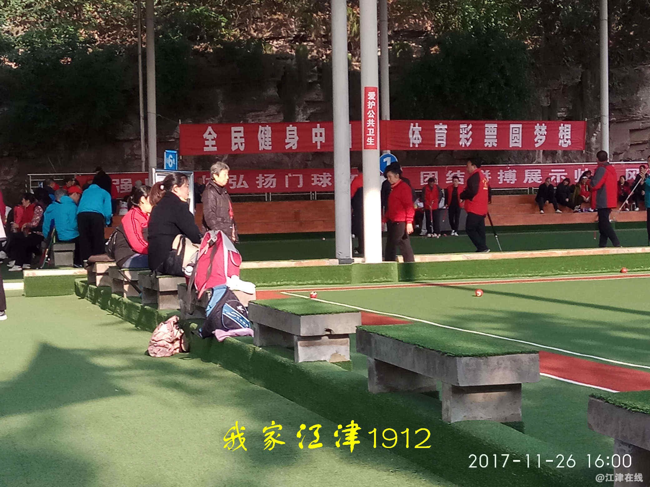 JYZ 20171126 XM (281).jpg
