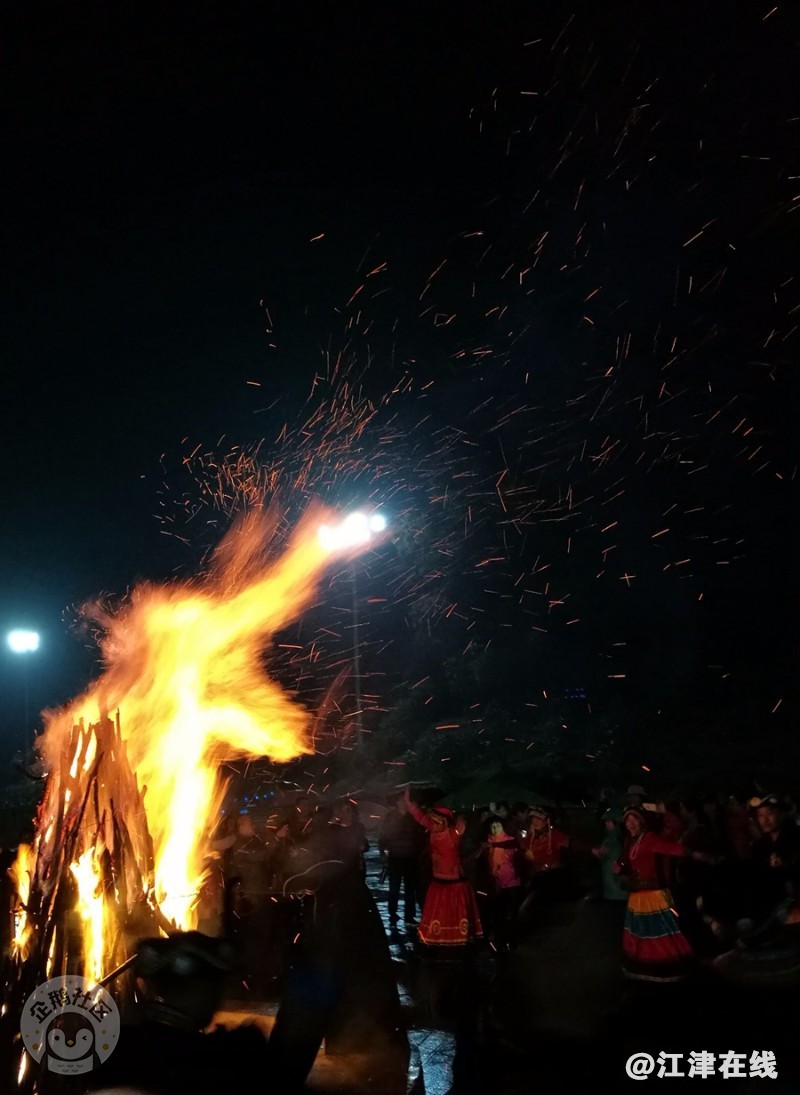 800.jpg