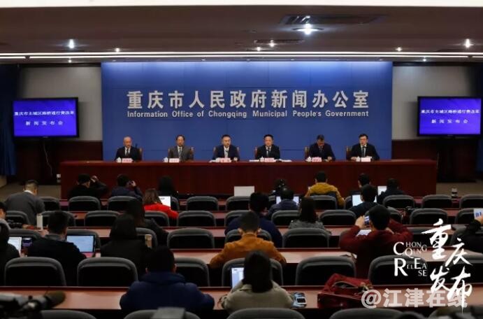QQ截图20171127103557.jpg