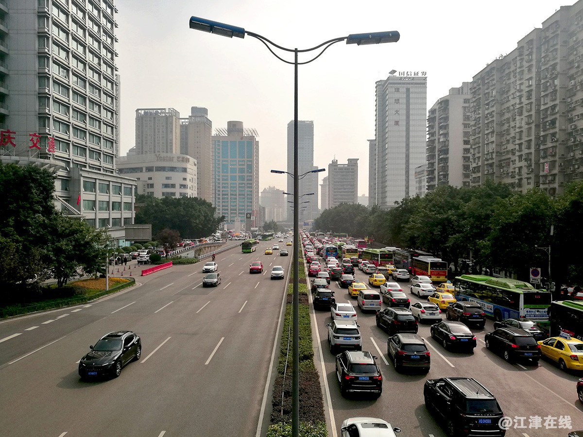 红锦大道街景花絮 (7).jpg