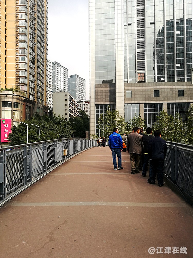 红锦大道街景花絮 (11).jpg