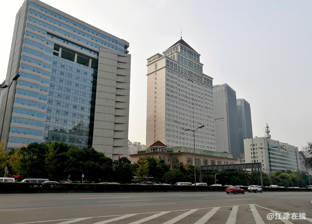红锦大道街景花絮 (21).jpg