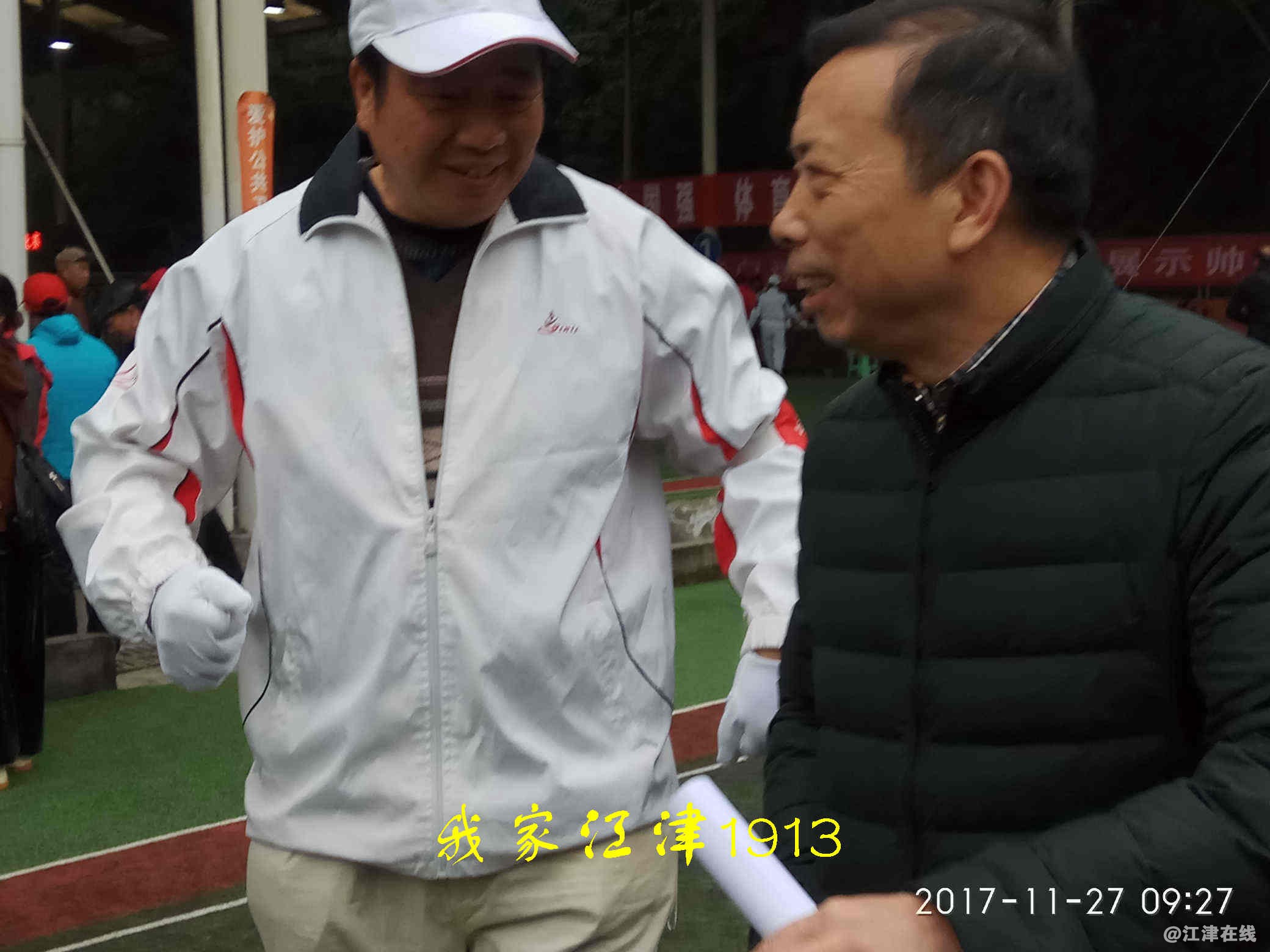 JYZ 20171127 XM (134).jpg
