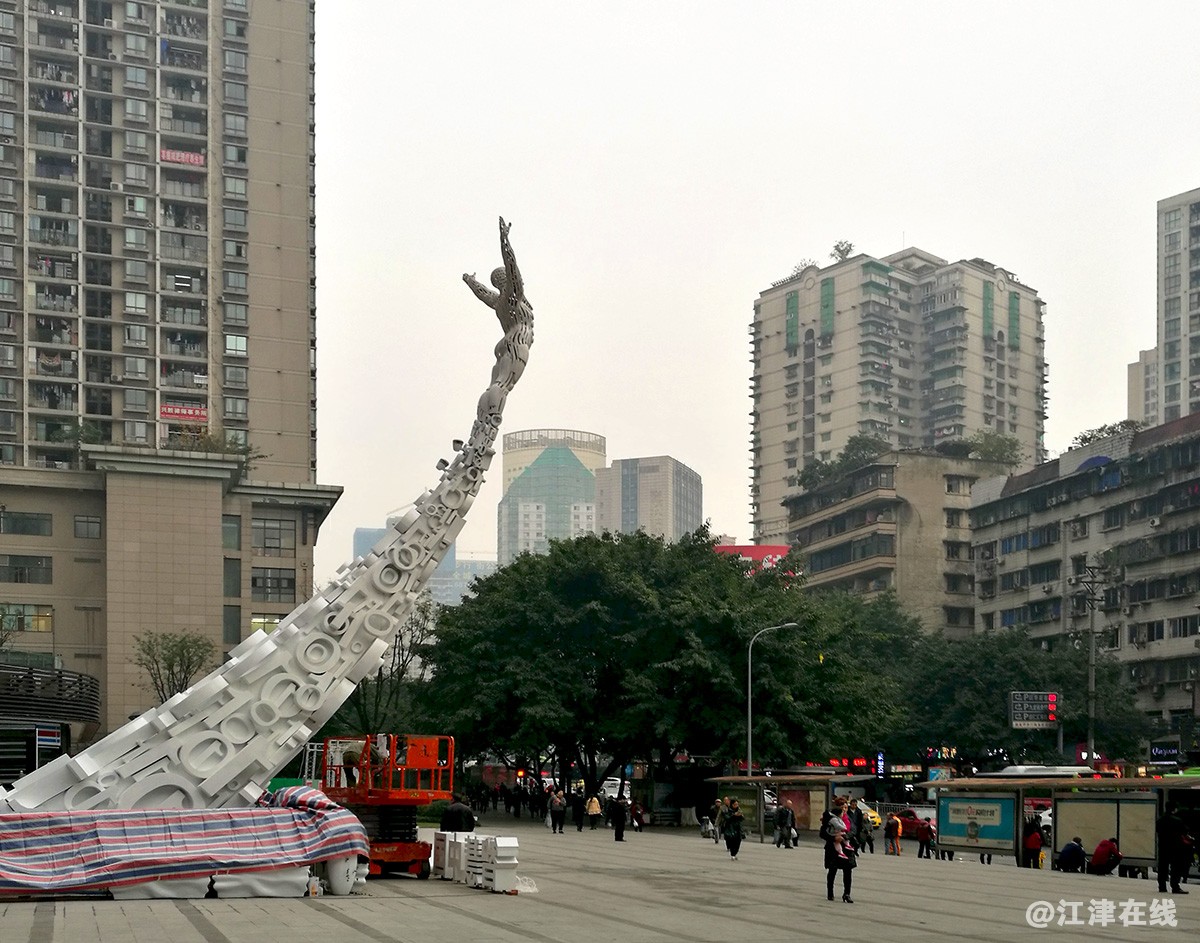 保利时代广场 (5).jpg