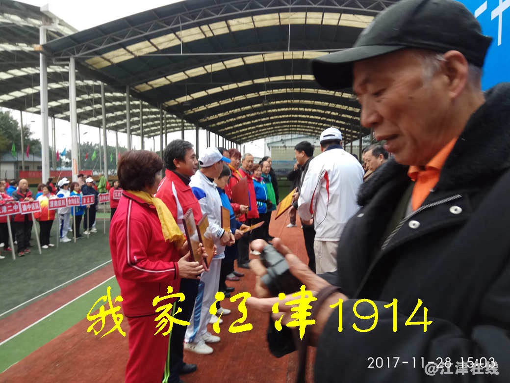 JYZ 20171128 XM (303).jpg