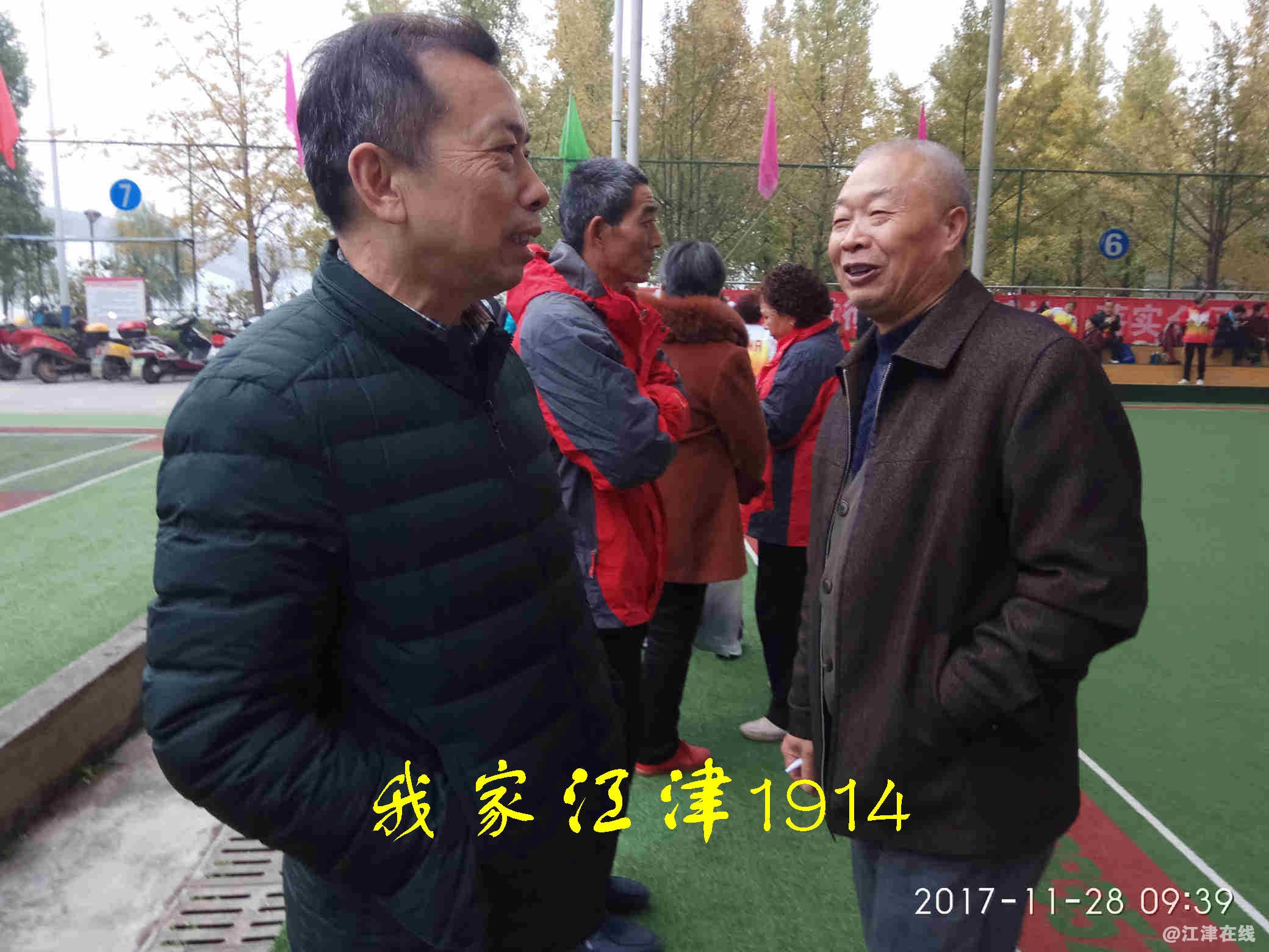 JYZ 20171128 XM (99).jpg