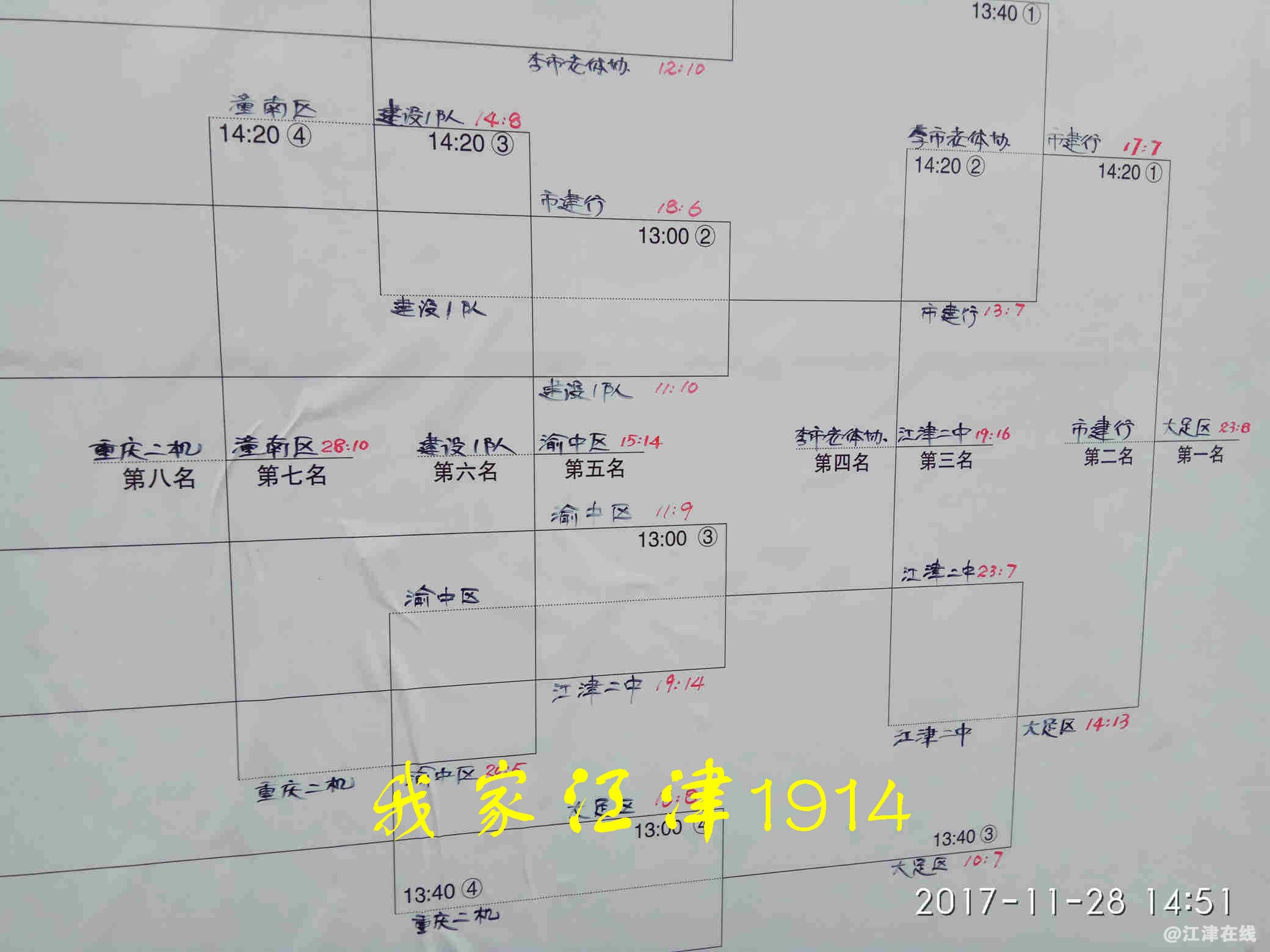 JYZ 20171128 XM (250).jpg