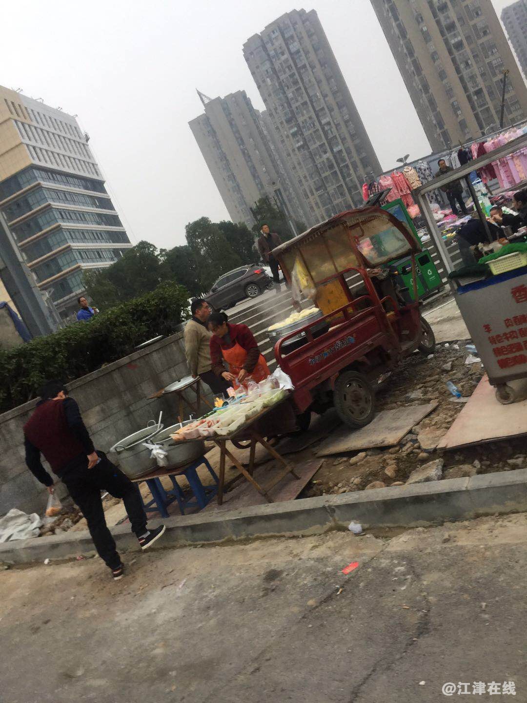 微信图片_20171130160819.jpg