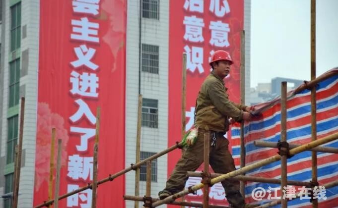 QQ截图20171130171042.jpg
